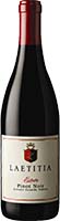 Laetitia Pinot Noir Estate Is Out Of Stock