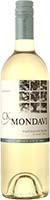 Ck Mondavi 'willow Springs' Sauvignon Blanc