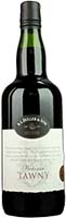 Buller  Victoria Tawny Nv  Rutherglen 750ml Is Out Of Stock