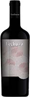 Lechuza     Garnacha Is Out Of Stock