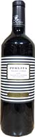 Diamandes Perlita  Malbec Syrah Blend Is Out Of Stock