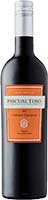Pascual Toso Cabernet Sauvignon 750ml Is Out Of Stock