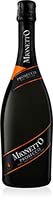 Mionetto Prosecco Xdry Is Out Of Stock