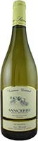 Reserve Durand Sancerre Aoc Is Out Of Stock