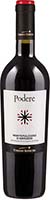 Podere Montepulicana Is Out Of Stock