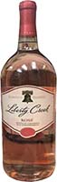 Liberty Creek Vineyards Rose 1.5l Is Out Of Stock