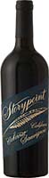 Storypoint Cabernet Sauvignon Red Wine Is Out Of Stock
