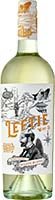 Leftie White Blend 750ml Is Out Of Stock