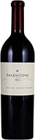 Arkenstone Nvd Cabernet 2017 Is Out Of Stock