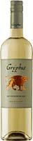 Gryphus Sauvignon Blanc Is Out Of Stock