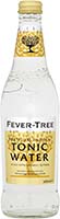 Fever Tree Light Tonic Water 8pk Can