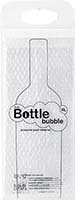 Bottle Bubble Xl