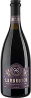 90+ Cell Lot 172 Lambrusco * 14 A