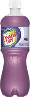 C Dry Blackberry Ginger Ale 20 Oz Is Out Of Stock