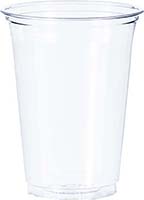 Beer Plastic Cup Sleeve 16oz Is Out Of Stock