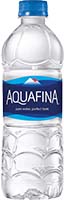 Aquafina Water Case