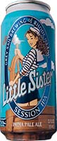 Grey Sail Little Sister Ipa 6 Pk Can Is Out Of Stock
