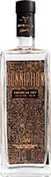 Conniption American Dry Gin 750