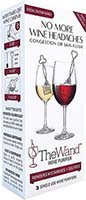 The Wand Wine Purifier 3 Pack