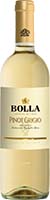 Bolla Pinot Grigio Is Out Of Stock
