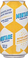 Montane Meyer Lemon Honeysuckle 3/8/12oz
