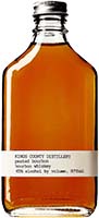 Kings County Peated Bourbon Is Out Of Stock