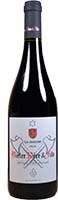 Bieler Cotes Du Rhone Rouge Is Out Of Stock