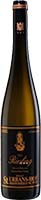 St-urbans-hof Riesling Qba Ov 14 Is Out Of Stock