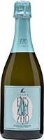 Leitz Zero Sparkling Riesling Is Out Of Stock