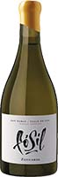 Zuccardi Fosil Chardonnay Is Out Of Stock