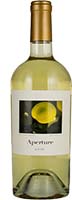 Dom L'enclos Chablis 18 Is Out Of Stock