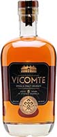 Vicomte Single Malt Whisky 8yr Is Out Of Stock