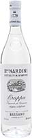 Nardini Grappa White Label Is Out Of Stock
