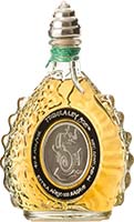 Ley 925 Diamante Anejo Tequila 750ml Is Out Of Stock