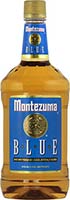 Montezuma Blue 1.75l