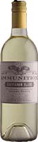 Ammunition Sauvignon Blanc Sonoma Is Out Of Stock