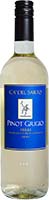 Ca' Del Sarto Pinot Grigio Is Out Of Stock