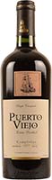 Puerto Viejo Carmenere Is Out Of Stock