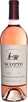 Scotto Dry Sangiovese RosÉ Is Out Of Stock