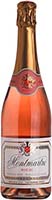 Montmartre Rose 750ml Is Out Of Stock