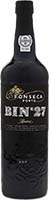 Fonseca Bin 27 Port Is Out Of Stock