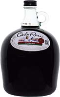 Carlo Rossi Paisano Red Wine Is Out Of Stock