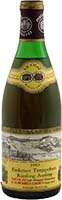 Chateau Berres Riesling Is Out Of Stock