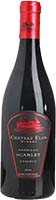 Chateau Elan Reserves Red Blend Scarlet Is Out Of Stock