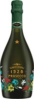 Cavicchioli Prosecco 750ml Is Out Of Stock
