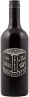 Small Gully Small Gully Mr. Blacks Little Book Shiraz Is Out Of Stock