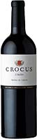 Crocus Malbec Latelier Is Out Of Stock