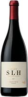 Hahn Santa Lucia Highlands Pinot Noir Is Out Of Stock