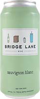 Bridge Lane Sauvignon Blanc Is Out Of Stock