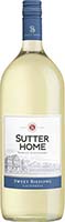 Sutter Home Sweet Riesling